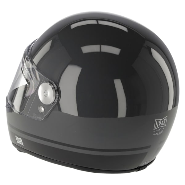 529915_Helmets_Nexx_Nexx-X-G100-Racer-Rumble-Grey-Black/13.jpg