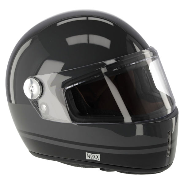 529915_Helmets_Nexx_Nexx-X-G100-Racer-Rumble-Grey-Black/31.jpg