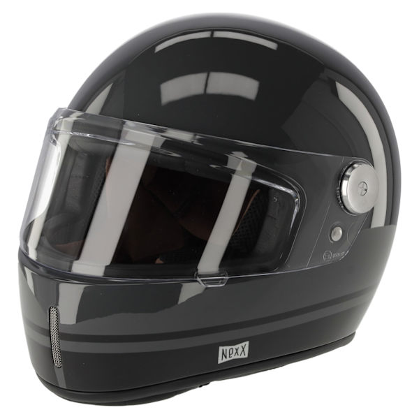 529915_Helmets_Nexx_Nexx-X-G100-Racer-Rumble-Grey-Black/4.jpg