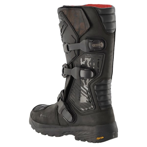 531969_Boots_Held_Held-Brickland-Gore-Tex-Leather-Boots-Black/13.jpg