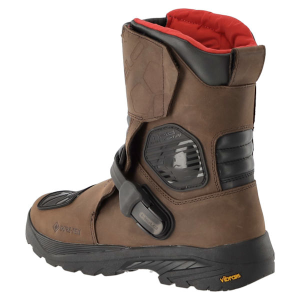 531985_Boots_Held_Held-Brickland-LC-Gore-Tex-Leather-Boots-Brown/13.jpg