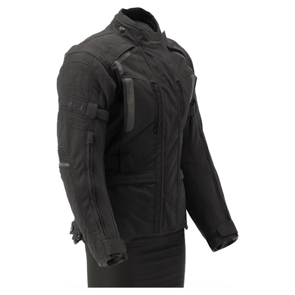 532167_Jackets_Held_Held-Ladies-4-Touring-II-Textile-Jacket-Black/31.jpg