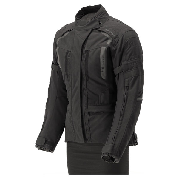 532167_Jackets_Held_Held-Ladies-4-Touring-II-Textile-Jacket-Black/4.jpg