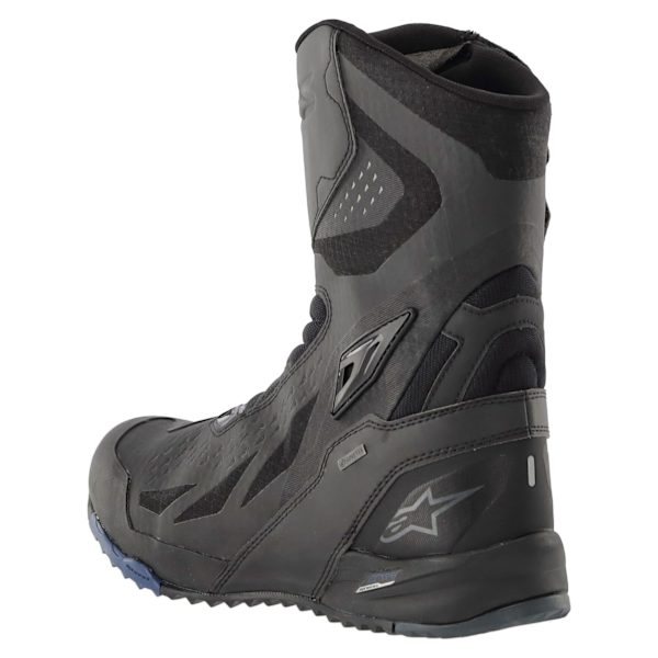 532211_Boots_Alpinestars_Alpinestars-RT-8-Gore-Tex-Boots-Black-Blue/13.jpg