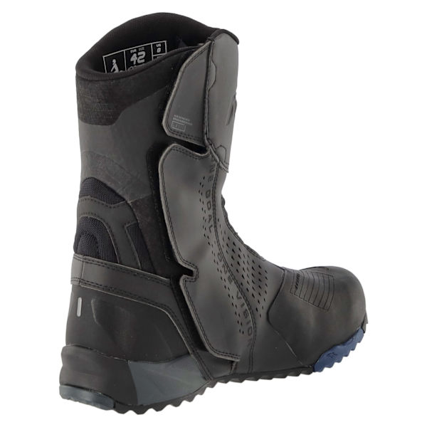 532211_Boots_Alpinestars_Alpinestars-RT-8-Gore-Tex-Boots-Black-Blue/22.jpg