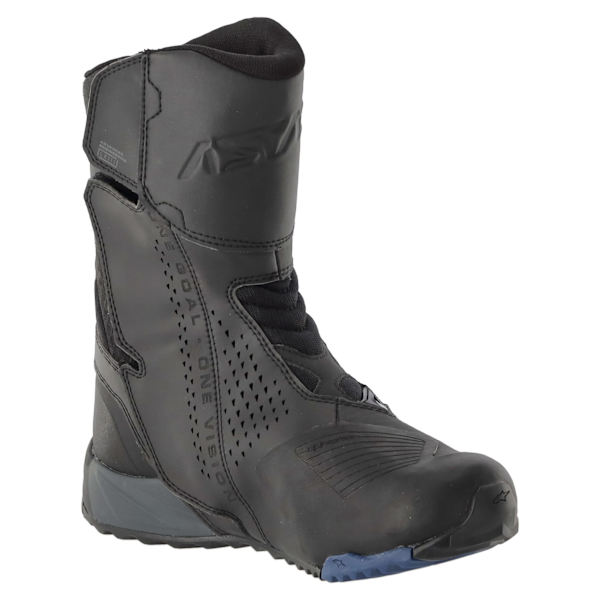 532211_Boots_Alpinestars_Alpinestars-RT-8-Gore-Tex-Boots-Black-Blue/31.jpg