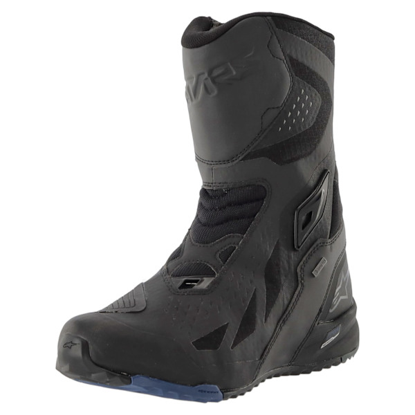 532211_Boots_Alpinestars_Alpinestars-RT-8-Gore-Tex-Boots-Black-Blue/4.jpg