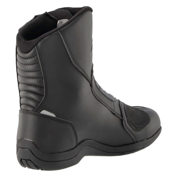 532223_Boots_Alpinestars_Alpinestars-Ridge-V2-Waterproof-Textile-Boots-Black-Black/22.jpg
