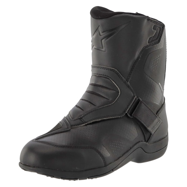 532223_Boots_Alpinestars_Alpinestars-Ridge-V2-Waterproof-Textile-Boots-Black-Black/4.jpg