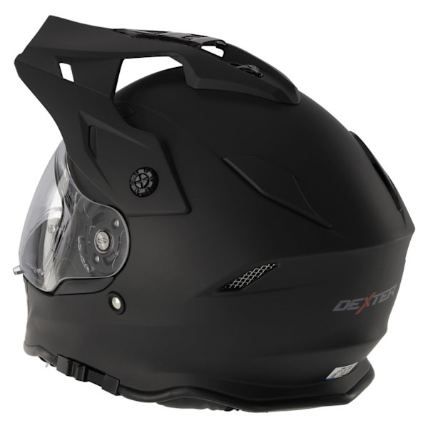 533839_Helmets_Dexter_Dexter-Electron-2-Matt-Black/13.jpg