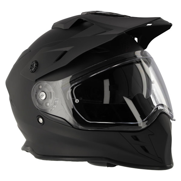533839_Helmets_Dexter_Dexter-Electron-2-Matt-Black/31.jpg