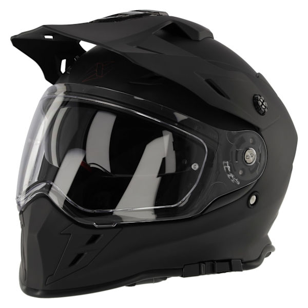 533839_Helmets_Dexter_Dexter-Electron-2-Matt-Black/4.jpg
