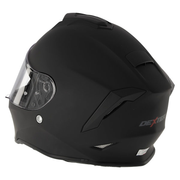 533915_Helmets_Dexter_Dexter-Izoard-2-Matt-Black/13.jpg