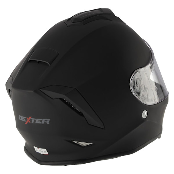 533915_Helmets_Dexter_Dexter-Izoard-2-Matt-Black/22.jpg