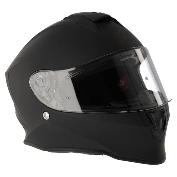 533915_Helmets_Dexter_Dexter-Izoard-2-Matt-Black/31.jpg