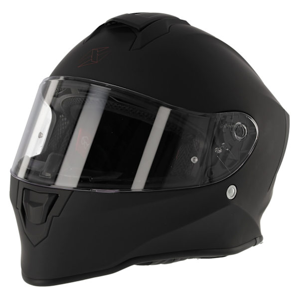 533915_Helmets_Dexter_Dexter-Izoard-2-Matt-Black/4.jpg