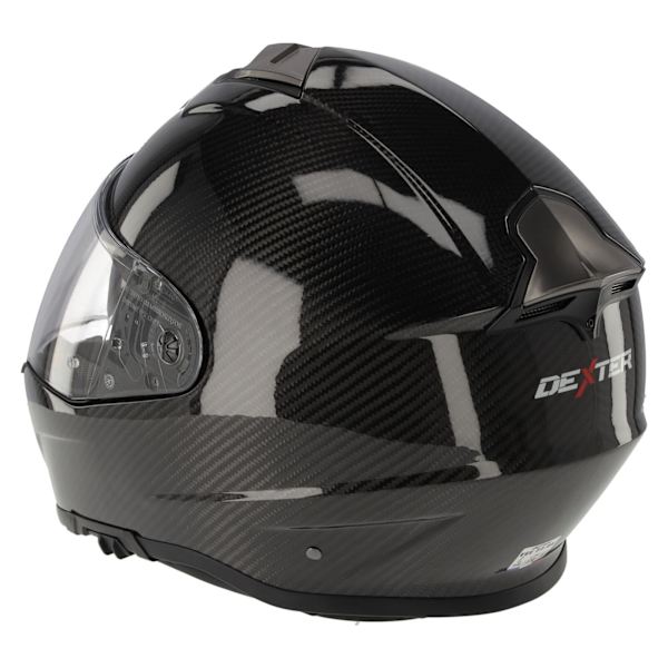 534051_Helmets_Dexter_Dexter-Continental-Carbon-Gloss-Black/13.jpg