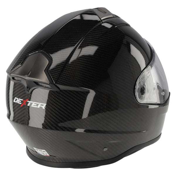534051_Helmets_Dexter_Dexter-Continental-Carbon-Gloss-Black/22.jpg