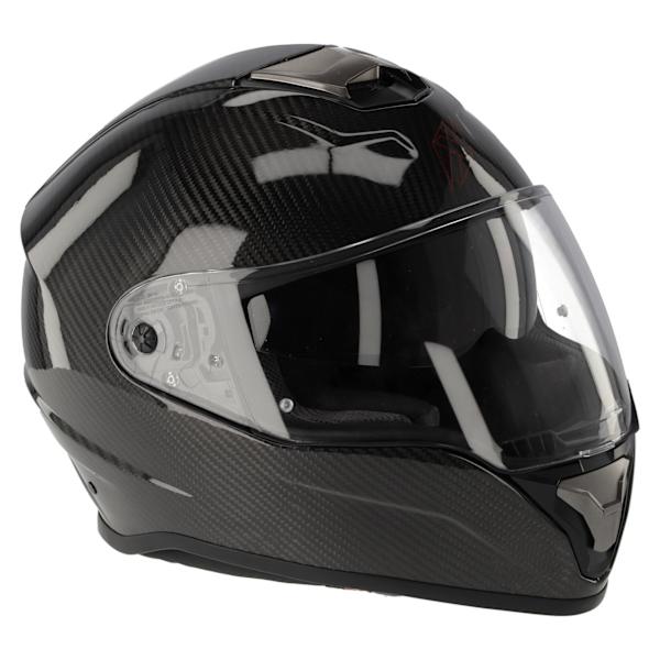 534051_Helmets_Dexter_Dexter-Continental-Carbon-Gloss-Black/31.jpg
