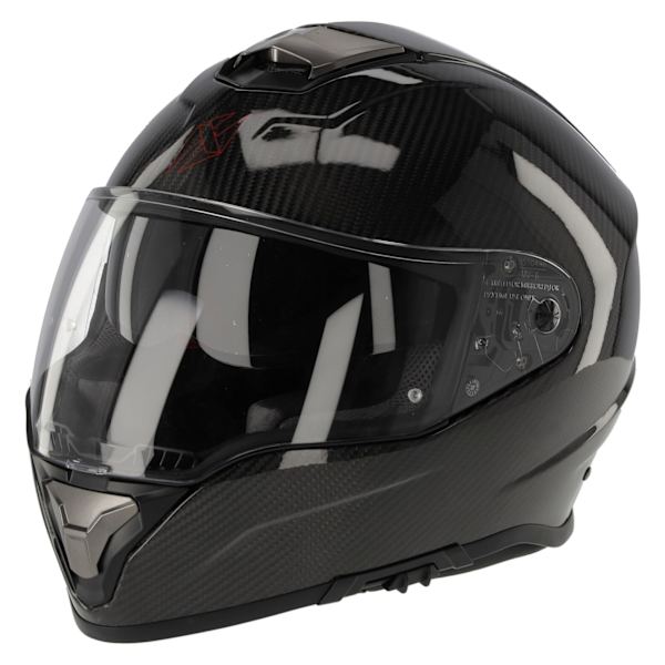 534051_Helmets_Dexter_Dexter-Continental-Carbon-Gloss-Black/4.jpg