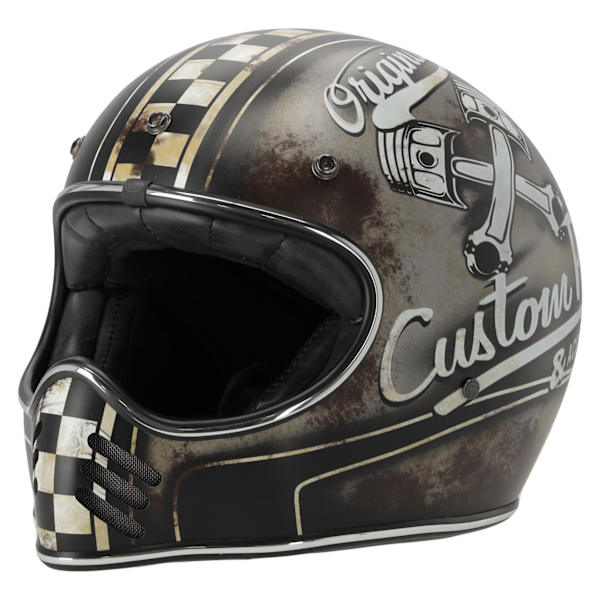 534238_Helmets_Premier_Premier-MX-OP-9-Rust/8.jpg