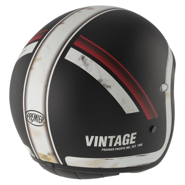 534256_Helmets_Premier_Premier-Vintage-DO-92-Black-White/22.jpg