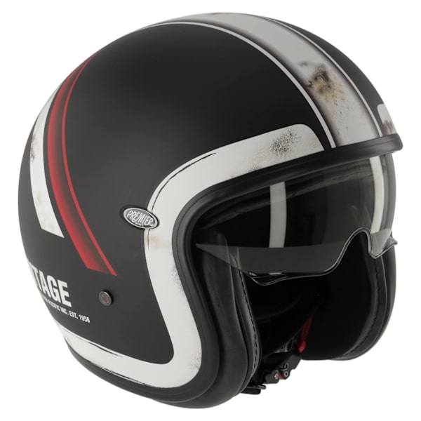 534256_Helmets_Premier_Premier-Vintage-DO-92-Black-White/31.jpg
