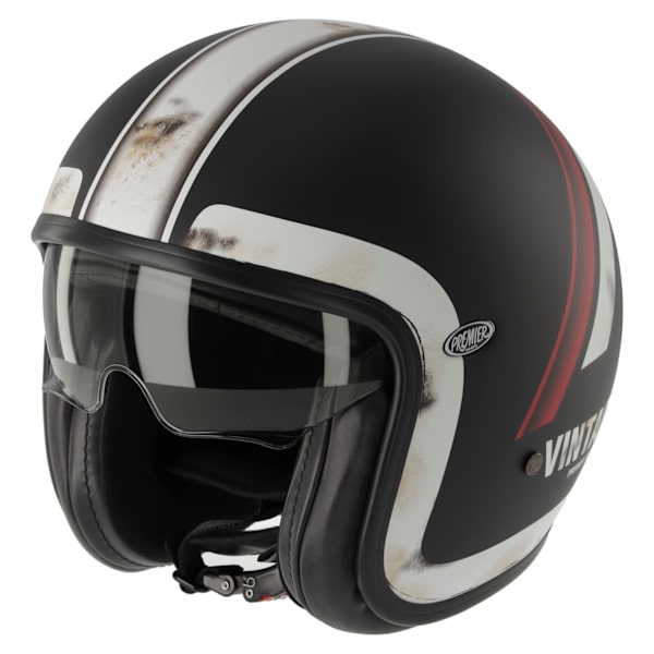 534256_Helmets_Premier_Premier-Vintage-DO-92-Black-White/4.jpg