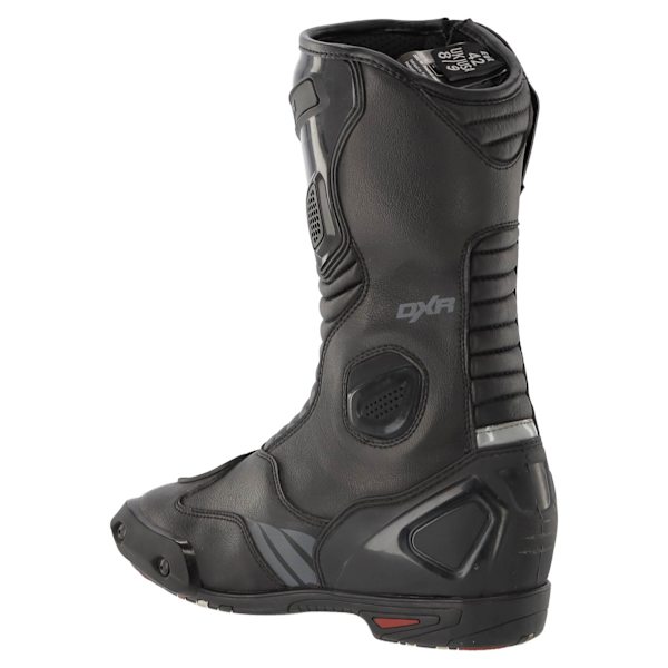 534906_Boots_DXR_DXR-Code-Evo-Boots-Black/13.jpg