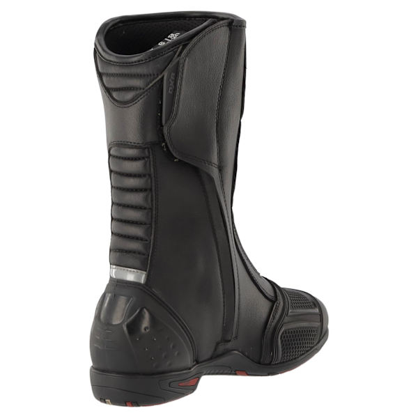 534906_Boots_DXR_DXR-Code-Evo-Boots-Black/22.jpg