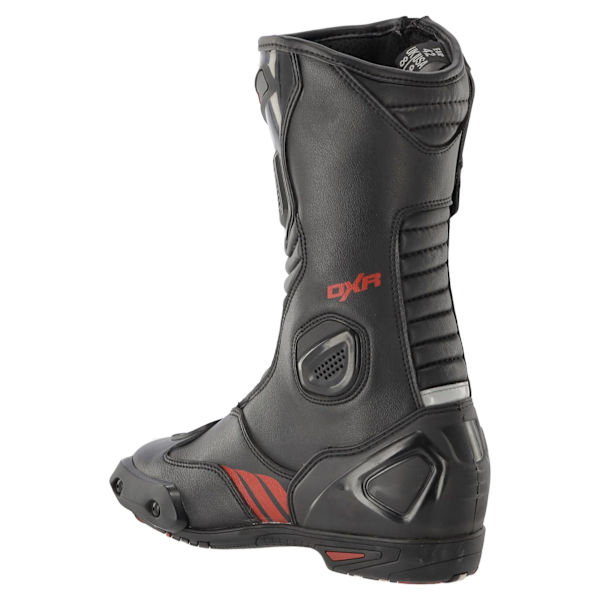 534917_Boots_DXR_DXR-Code-Evo-Boots-Black-Red/13.jpg