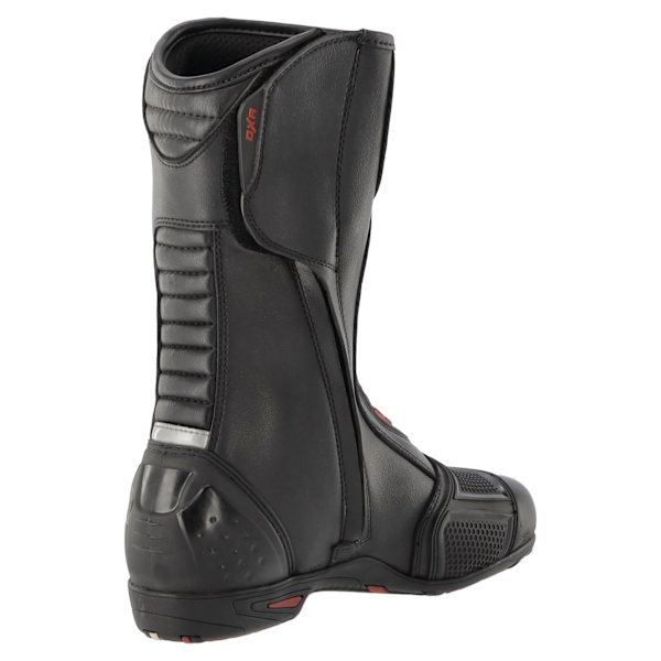 534917_Boots_DXR_DXR-Code-Evo-Boots-Black-Red/22.jpg