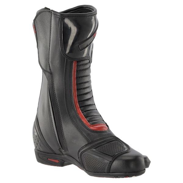 534917_Boots_DXR_DXR-Code-Evo-Boots-Black-Red/31.jpg