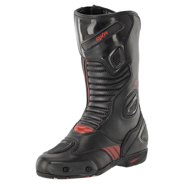 534917_Boots_DXR_DXR-Code-Evo-Boots-Black-Red/4.jpg