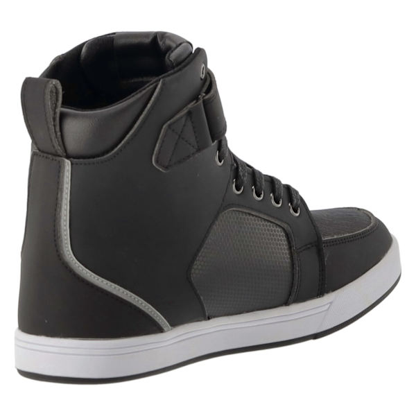 534927_Boots_DXR_DXR-Jordan-Boots-Black/22.jpg