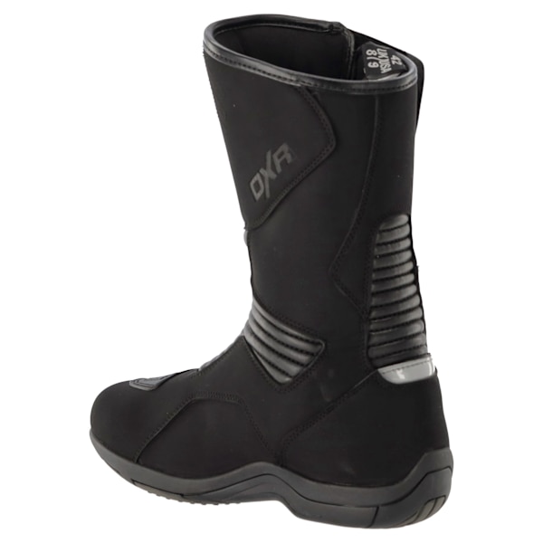 534937_Boots_DXR_DXR-Skoga-CE-Boots-Black/13.jpg