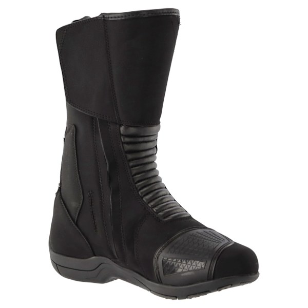 534937_Boots_DXR_DXR-Skoga-CE-Boots-Black/31.jpg