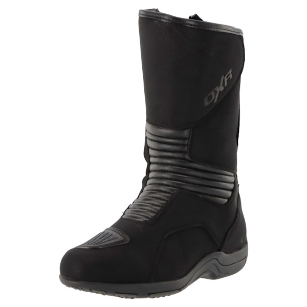 534937_Boots_DXR_DXR-Skoga-CE-Boots-Black/4.jpg