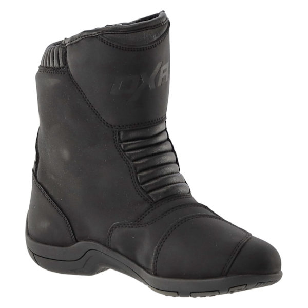 534949_Boots_DXR_DXR-Huka-CE-Boots-Black/31.jpg
