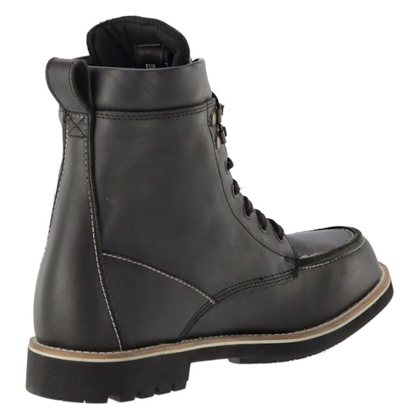 534990_Boots_DXR_DXR-Woody-Leather-Boots-Black/22.jpg