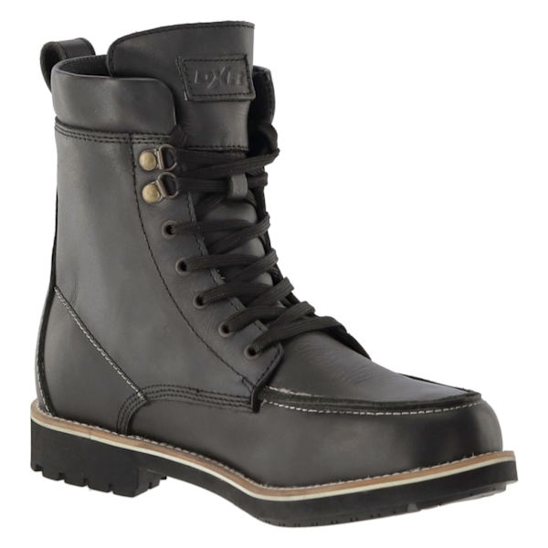 534990_Boots_DXR_DXR-Woody-Leather-Boots-Black/31.jpg