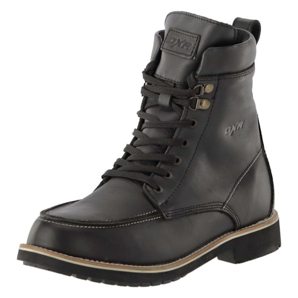 534990_Boots_DXR_DXR-Woody-Leather-Boots-Black/4.jpg