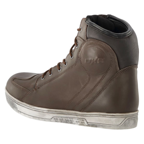535056_Boots_DXR_DXR-Bernie-CE-Leather-Boots-Vintage-Light-Brown/13.jpg
