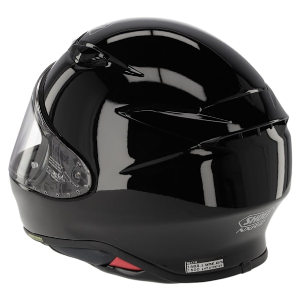 536349_Helmets_Shoei_Shoei-NXR-2-Black/13.jpg
