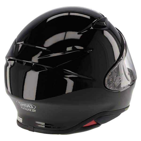 536349_Helmets_Shoei_Shoei-NXR-2-Black/22.jpg