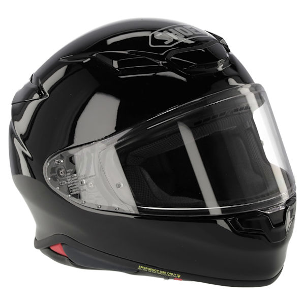536349_Helmets_Shoei_Shoei-NXR-2-Black/31.jpg