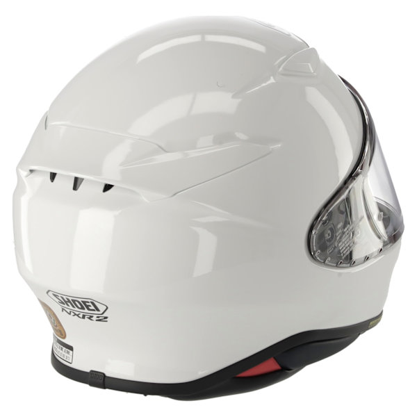 536356_Helmets_Shoei_Shoei-NXR-2-White/22.jpg