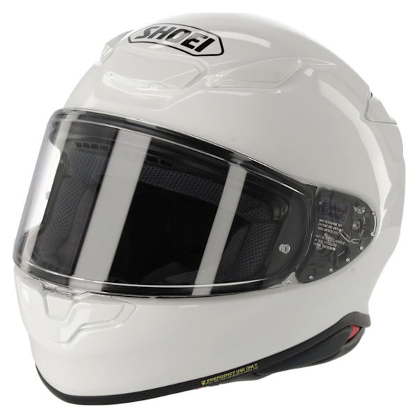 536356_Helmets_Shoei_Shoei-NXR-2-White/4.jpg