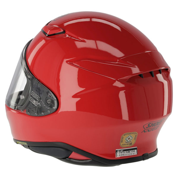 536363_Helmets_Shoei_Shoei-NXR-2-Shine-Red/13.jpg