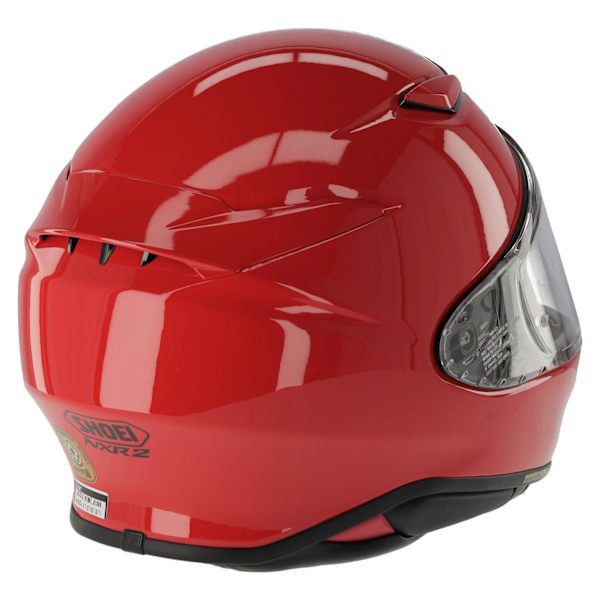 536363_Helmets_Shoei_Shoei-NXR-2-Shine-Red/22.jpg